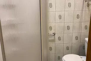 3204 Frankford Ave, Philadelphia, PA 19134 - Photo 7