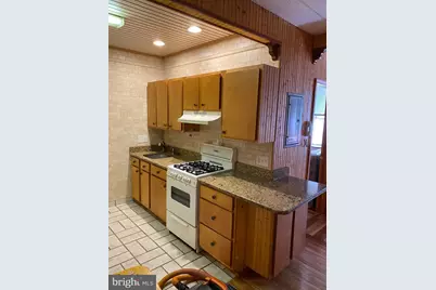 3204 Frankford Avenue, Philadelphia, PA 19134 - Photo 5