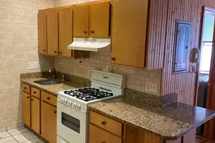 3204 Frankford Ave, Philadelphia, PA 19134 - Photo 5