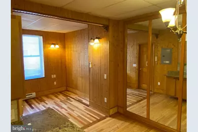 3204 Frankford Avenue, Philadelphia, PA 19134 - Photo 9