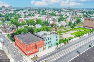 2300 N American St, Philadelphia, PA 19133 - Photo 1