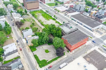 2300 N American Street, Philadelphia, PA 19133 - Photo 11