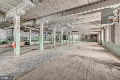 2300 N American Street, Philadelphia, PA 19133 - Photo 9