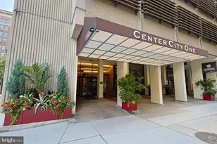 1326 Spruce St, Philadelphia, PA 19107 - Photo 9