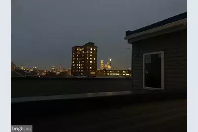 1337 N Franklin Street, Philadelphia, PA 19122 - Photo 59