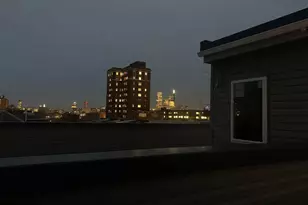 1337 N Franklin St, Philadelphia, PA 19122 - Photo 59