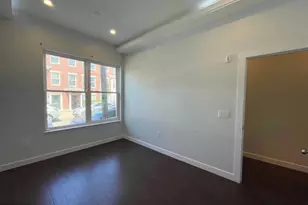 1337 N Franklin St, Philadelphia, PA 19122 - Photo 61