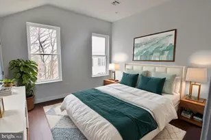 1337 N Franklin St, Philadelphia, PA 19122 - Photo 3