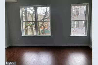 1337 N Franklin Street, Philadelphia, PA 19122 - Photo 21