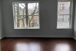 1337 N Franklin St, Philadelphia, PA 19122 - Photo 21