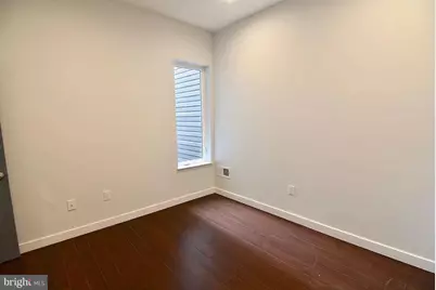 1337 N Franklin Street, Philadelphia, PA 19122 - Photo 57