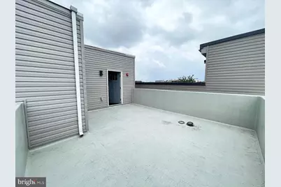 1337 N Franklin Street, Philadelphia, PA 19122 - Photo 45