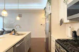 1337 N Franklin St, Philadelphia, PA 19122 - Photo 23