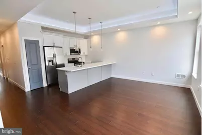 1337 N Franklin Street, Philadelphia, PA 19122 - Photo 11