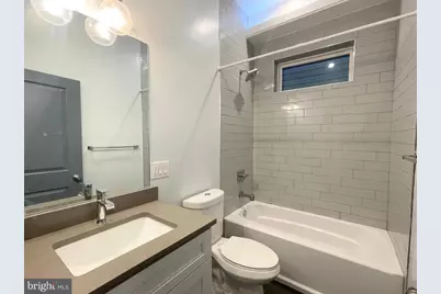 1337 N Franklin Street, Philadelphia, PA 19122 - Photo 29