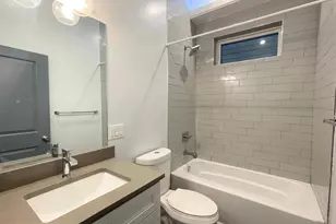 1337 N Franklin St, Philadelphia, PA 19122 - Photo 29