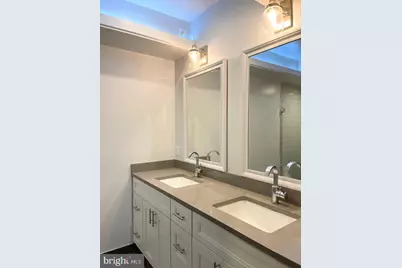 1337 N Franklin Street, Philadelphia, PA 19122 - Photo 65