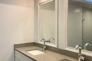 1337 N Franklin St, Philadelphia, PA 19122 - Photo 65