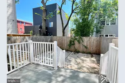 1337 N Franklin Street, Philadelphia, PA 19122 - Photo 15