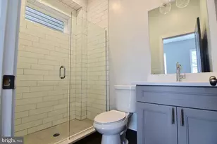 1337 N Franklin St, Philadelphia, PA 19122 - Photo 27