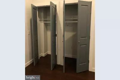 1337 N Franklin Street, Philadelphia, PA 19122 - Photo 25