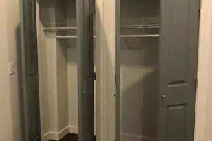 1337 N Franklin St, Philadelphia, PA 19122 - Photo 25