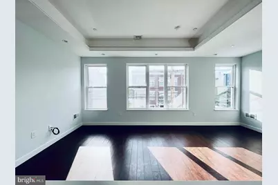 1337 N Franklin Street, Philadelphia, PA 19122 - Photo 31