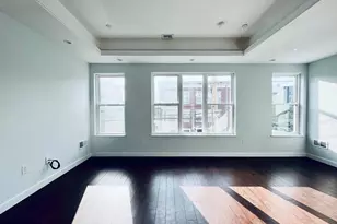 1337 N Franklin St, Philadelphia, PA 19122 - Photo 31