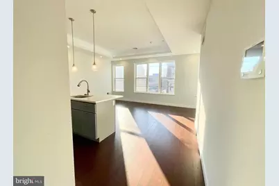 1337 N Franklin Street, Philadelphia, PA 19122 - Photo 7