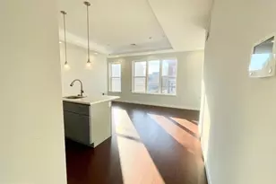 1337 N Franklin St, Philadelphia, PA 19122 - Photo 7