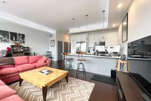 1337 N Franklin St, Philadelphia, PA 19122 - Photo 47