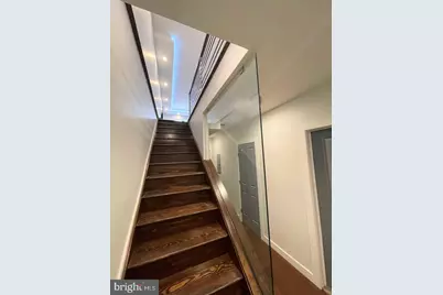 1337 N Franklin Street, Philadelphia, PA 19122 - Photo 17