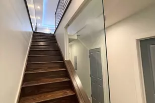 1337 N Franklin St, Philadelphia, PA 19122 - Photo 17