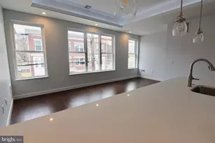 1337 N Franklin St, Philadelphia, PA 19122 - Photo 53