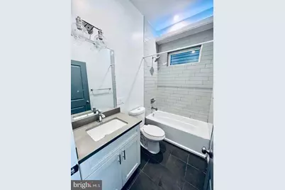 1337 N Franklin Street, Philadelphia, PA 19122 - Photo 55