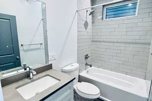 1337 N Franklin St, Philadelphia, PA 19122 - Photo 55