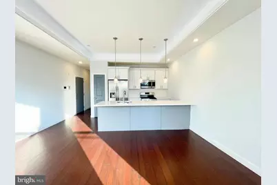 1337 N Franklin Street, Philadelphia, PA 19122 - Photo 49