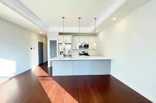 1337 N Franklin St, Philadelphia, PA 19122 - Photo 49