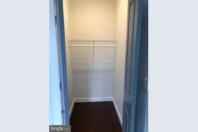 1337 N Franklin Street, Philadelphia, PA 19122 - Photo 51