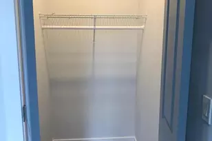 1337 N Franklin St, Philadelphia, PA 19122 - Photo 51