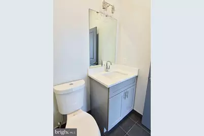 1337 N Franklin Street, Philadelphia, PA 19122 - Photo 41