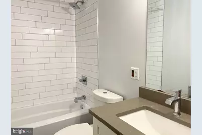 1337 N Franklin Street, Philadelphia, PA 19122 - Photo 63