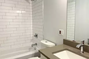 1337 N Franklin St, Philadelphia, PA 19122 - Photo 63