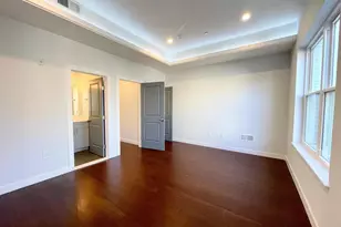 1337 N Franklin St, Philadelphia, PA 19122 - Photo 35