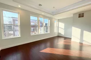 1337 N Franklin St, Philadelphia, PA 19122 - Photo 33