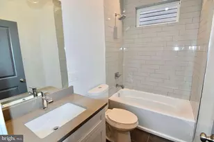 1337 N Franklin St, Philadelphia, PA 19122 - Photo 39