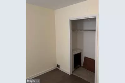 1232 S 11th Street, Philadelphia, PA 19147 - Photo 11