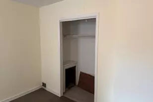 1232 S 11th St, Philadelphia, PA 19147 - Photo 11