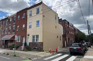 1232 S 11th St, Philadelphia, PA 19147 - Photo 1