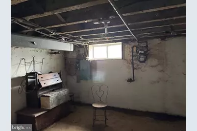 1232 S 11th Street, Philadelphia, PA 19147 - Photo 13